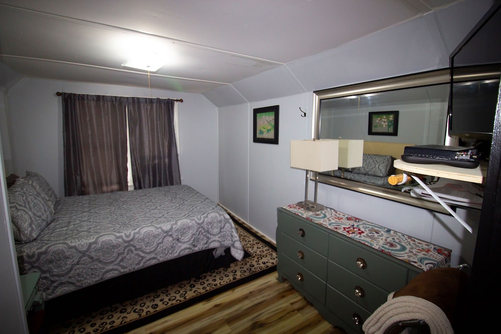 Tazmania Properties - photo 11