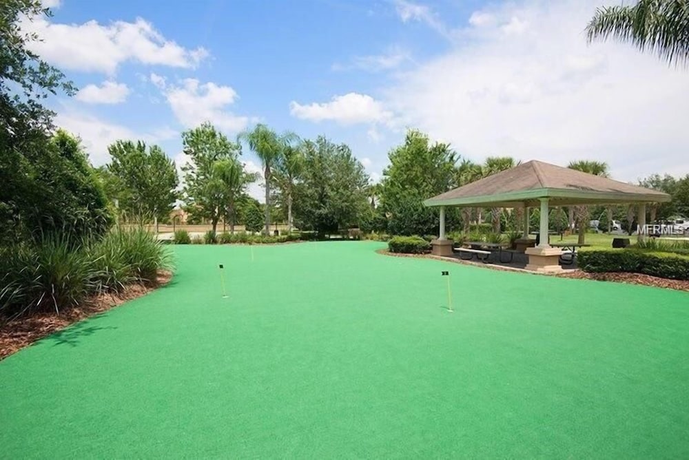 Windsor Hill Resort - photo 184