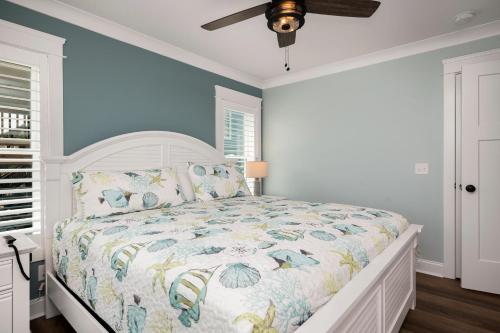 The Sand Dollar Inn - photo 47