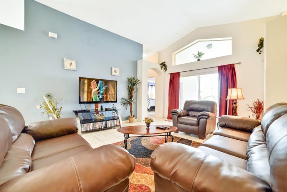 Aviana Resort 4bd 3ba Rav4532 - photo 15