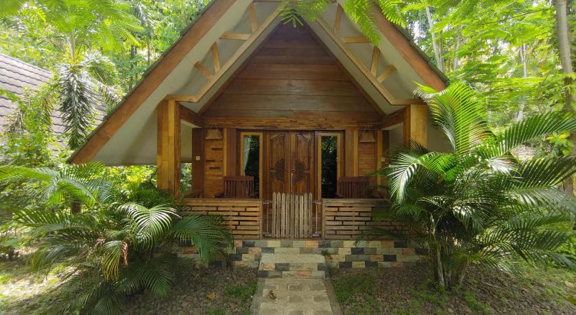 Rangsot Inn — Pemenang — photo 2