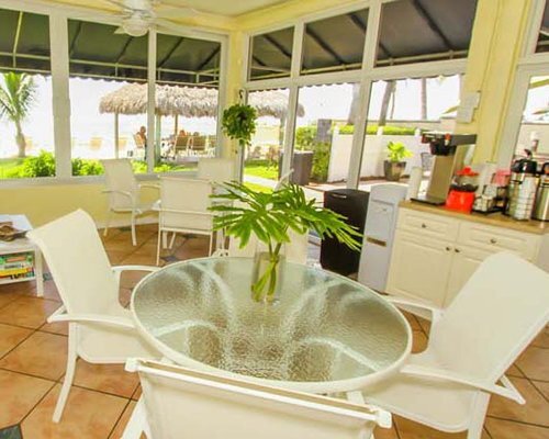 Gulf Pointe of Naples - photo 17