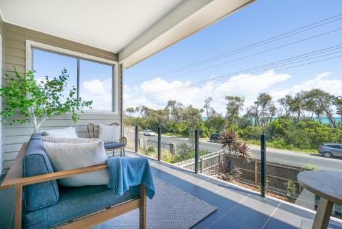 Shoreline - last minute hotel in Tootgarook