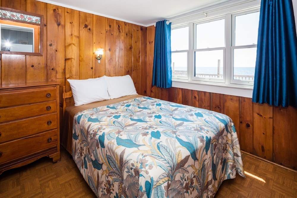 Oceana Cottages - photo 18