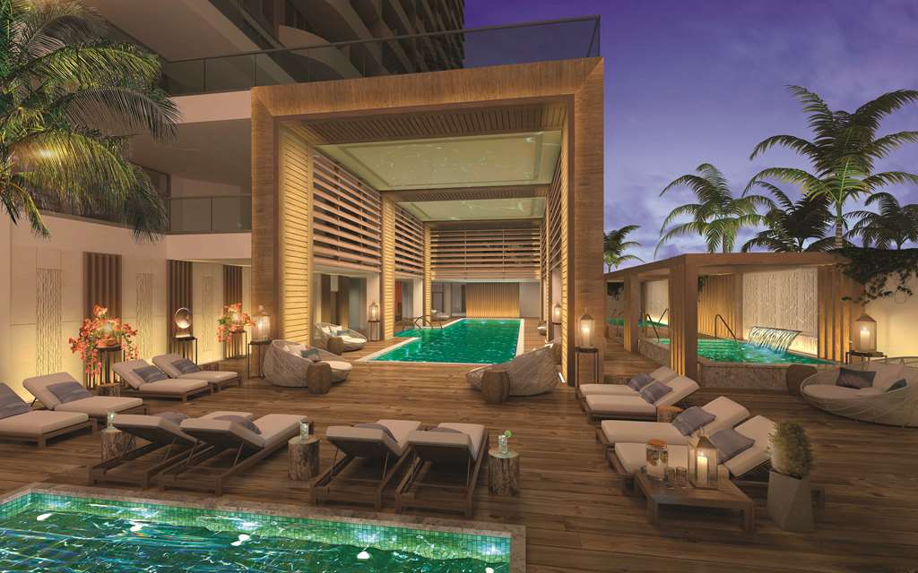 Amrit Ocean Resort & Residences Singer Island - photo 91