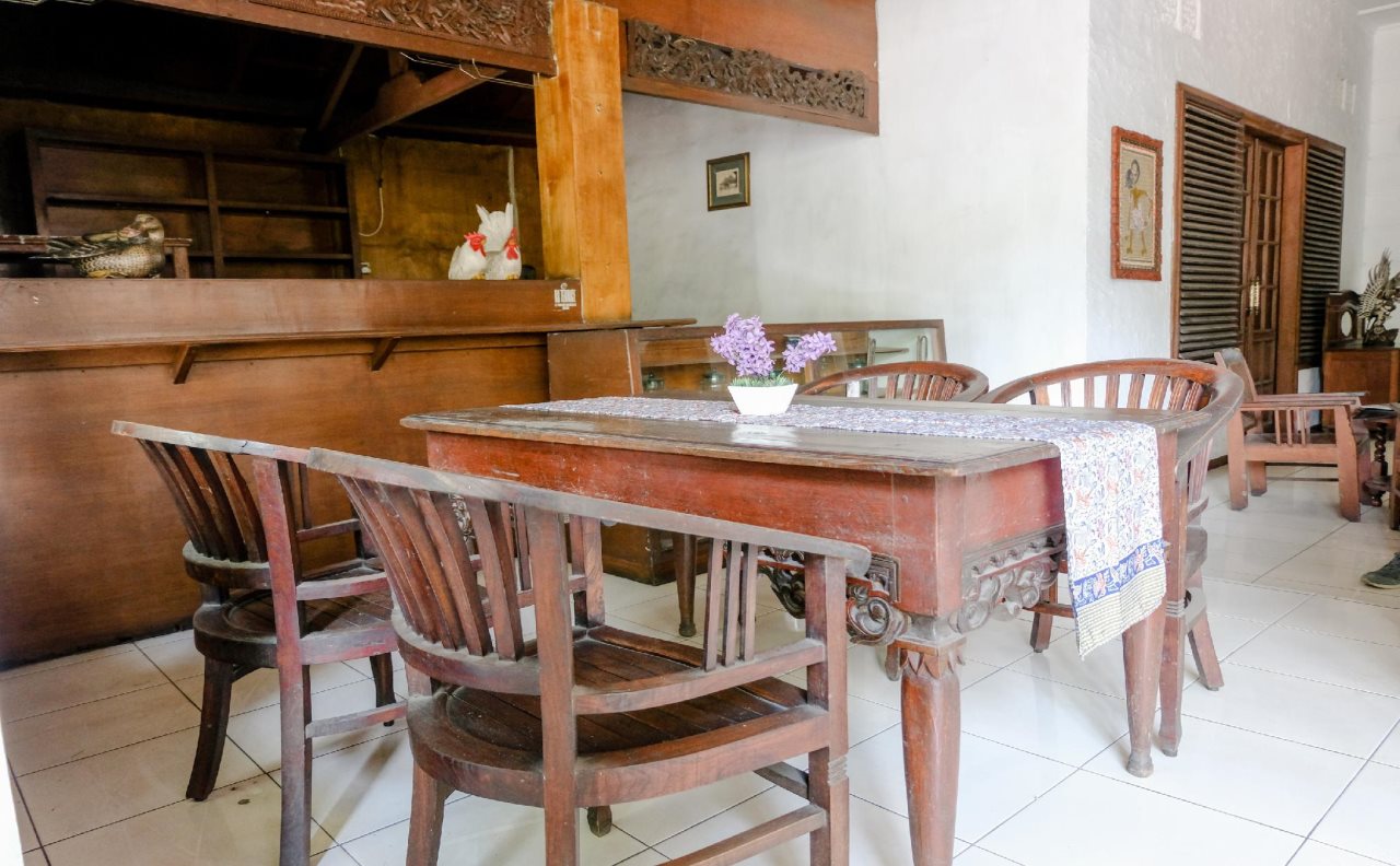 Mandala Puri Malang — Malang — photo 5