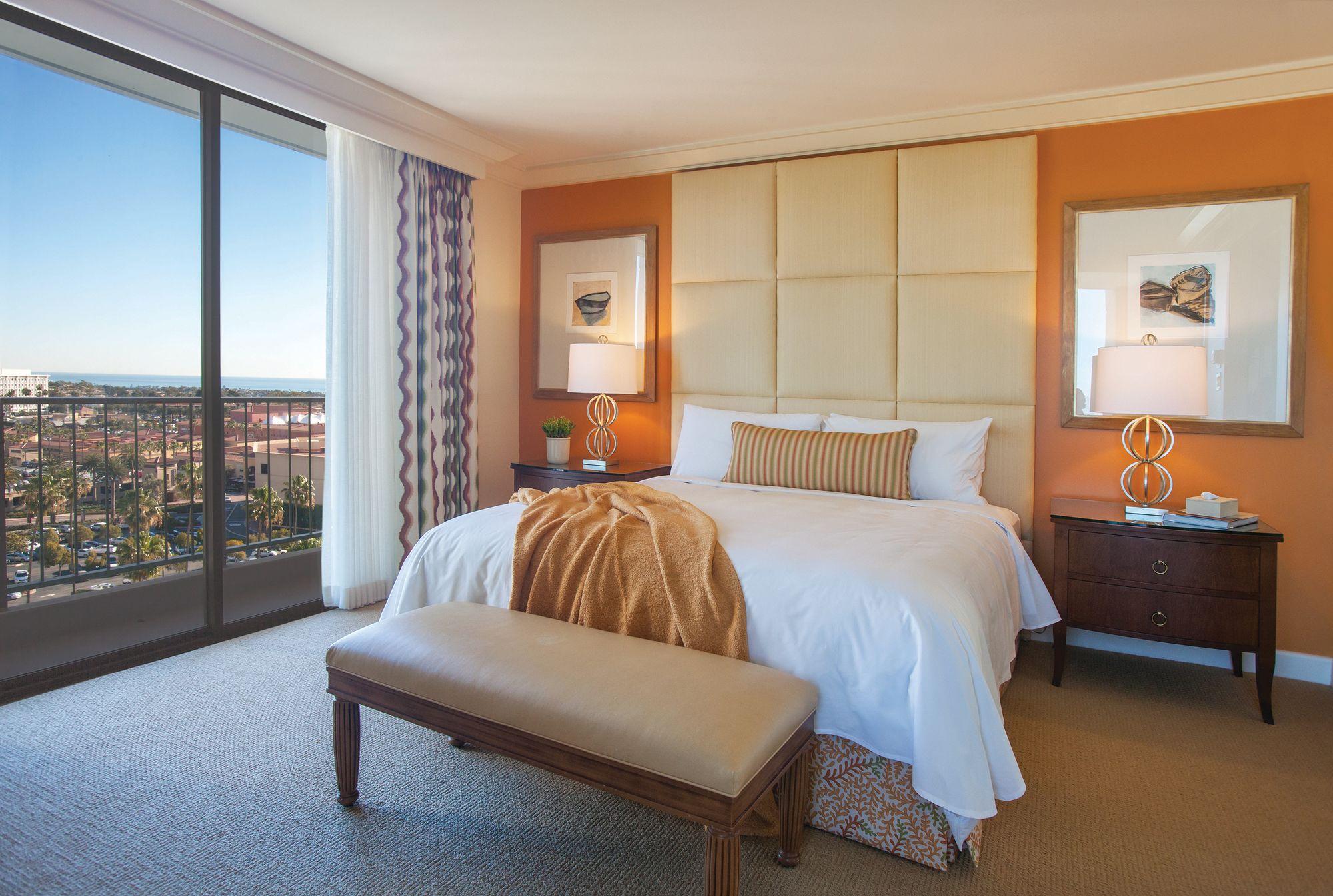 Pendry Newport Beach - featured photo