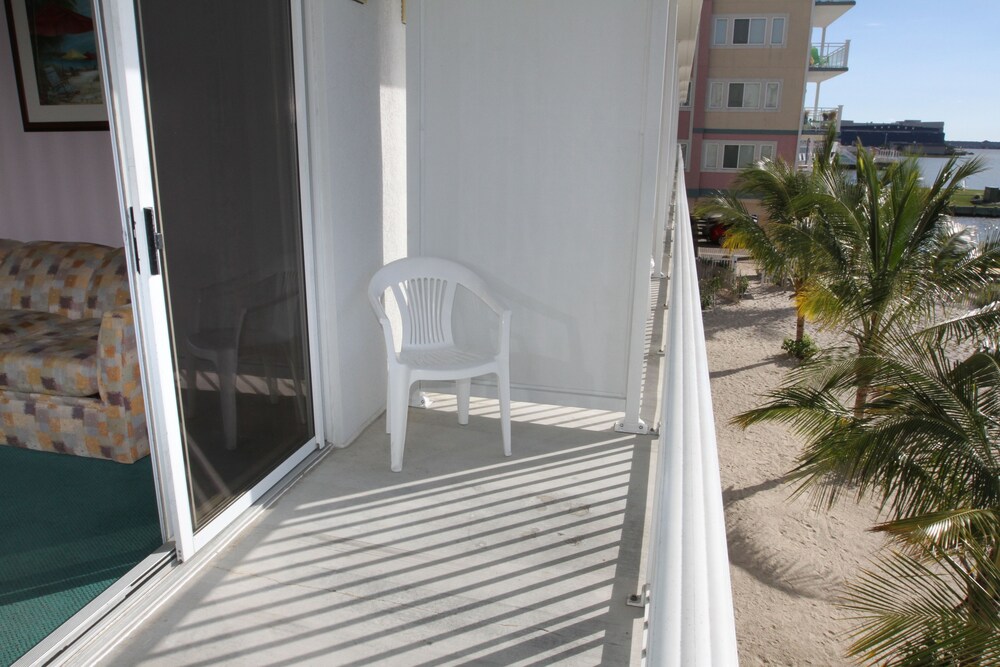 Princess Bayside Beach Hotel - photo 13