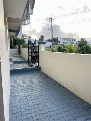 Dm Bliss in Chikmagalur, India