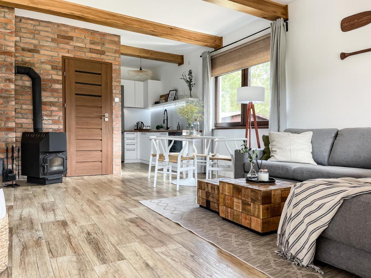 Kurs Siemiany in Ilawa, Poland