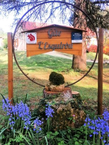 L'esquirou du Secadou - last minute hotel in Unknown City