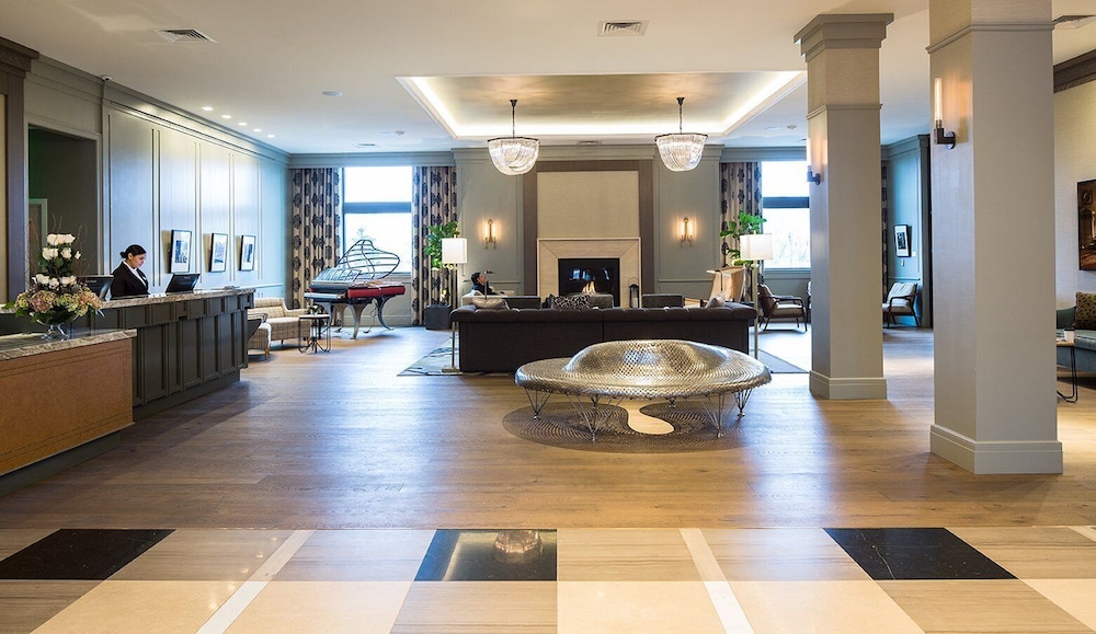Delamar West Hartford - photo 7