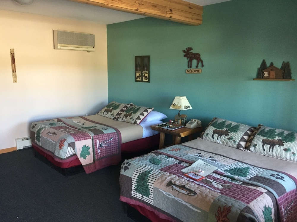 The Waters Inn - photo 12