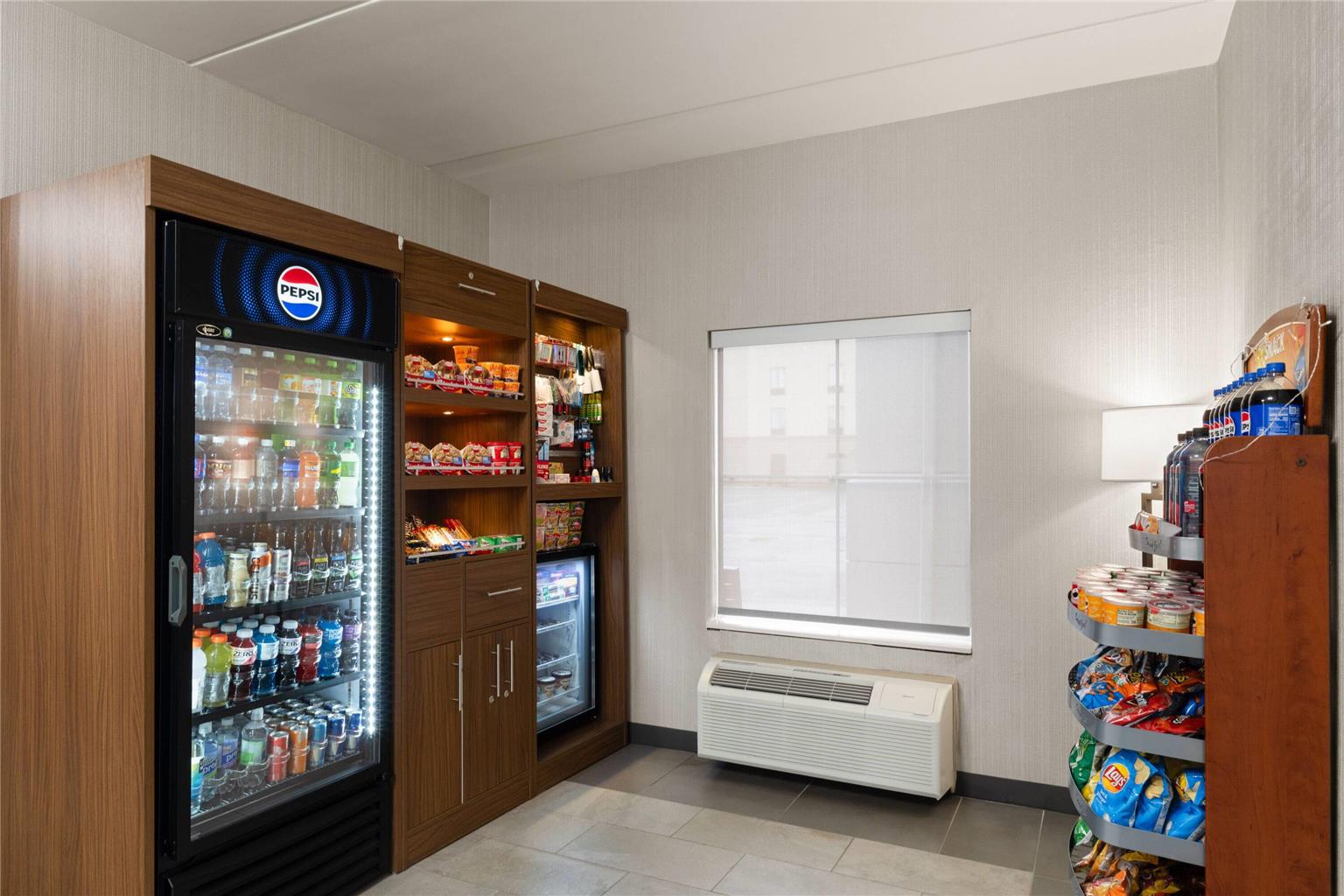 Wingate by Wyndham Clearfield - photo 33