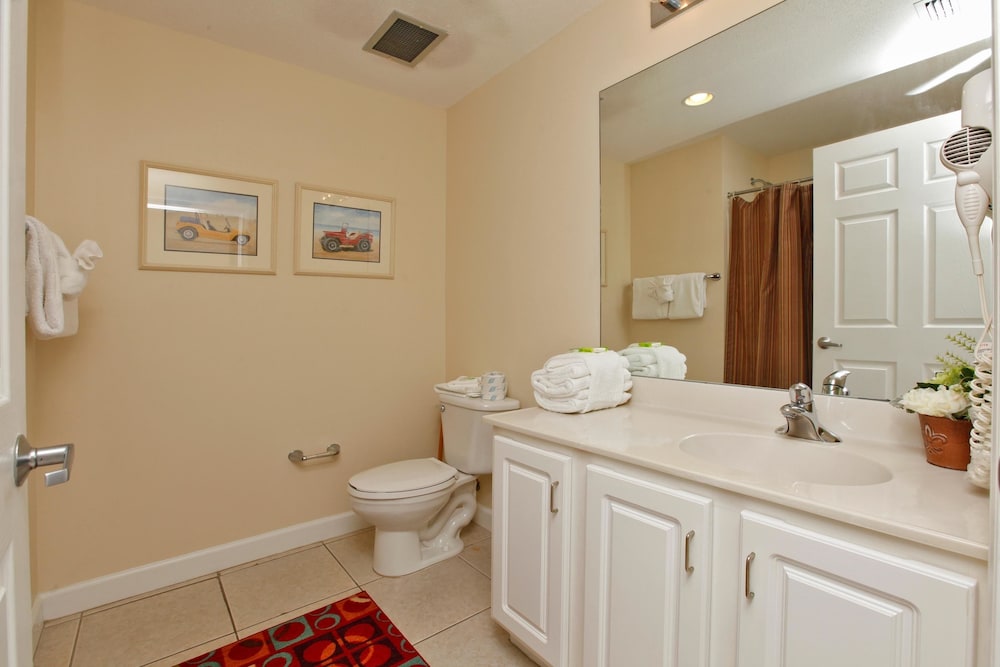 Sterling Reef Resort by Panhandle Getaways - photo 55