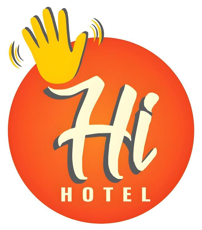 Hi Hotels by Madras - last minute hotel in Rishikesh