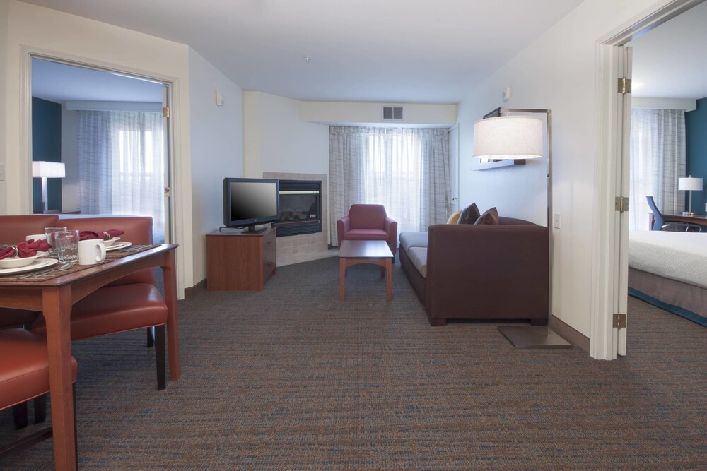 Residence Inn by Marriott Des Moines West - photo 7