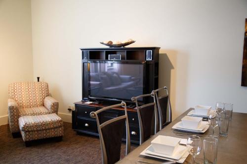 The Lofts at the Five & DIme - photo 53