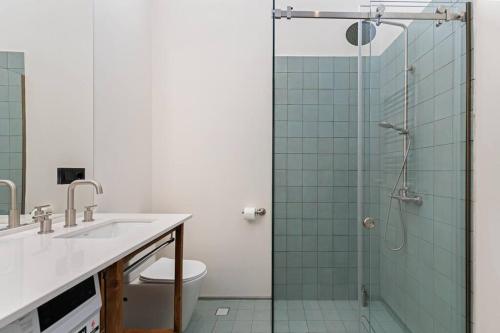 Apartment in Tbilisi