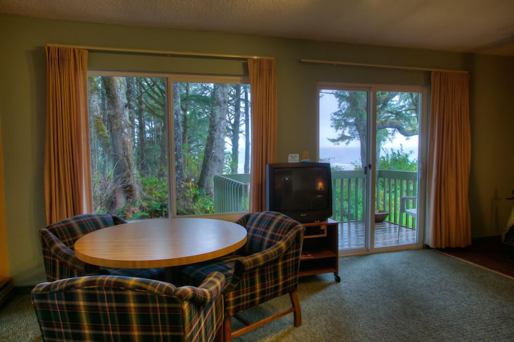 Ocean Crest Resort - photo 46
