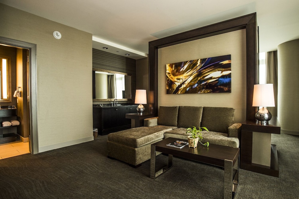 Wind Creek Casino & Hotel Wetumpka - photo 10