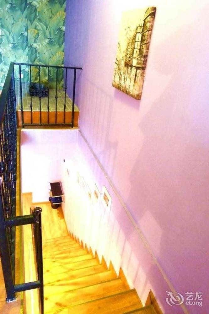 Chengdu Tongxinju Hotel — hotel in Chengdu