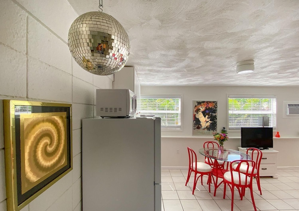 South Beach Place Vero Beach - photo 24