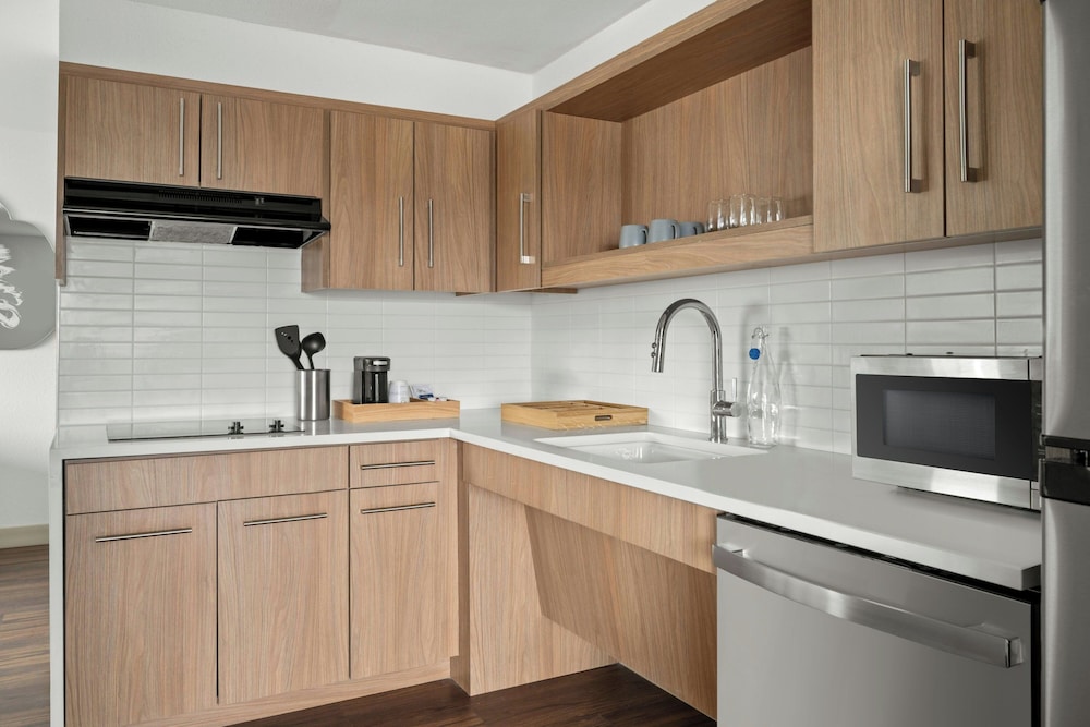 Element Springfield South - photo 12