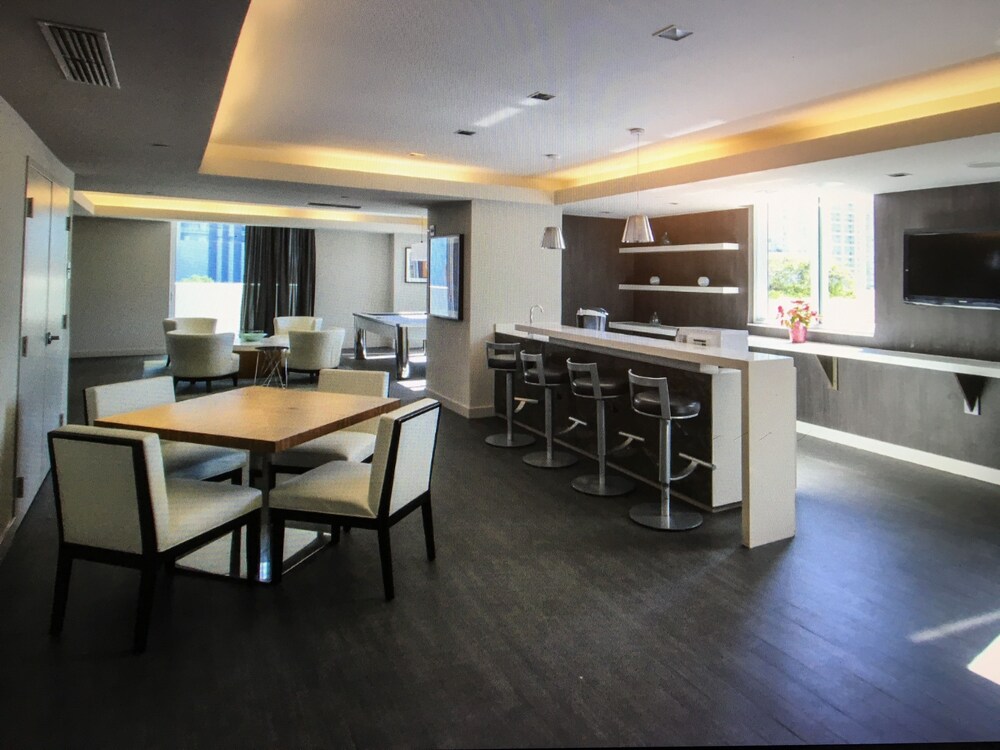 Brickell by Vacation District - photo 65