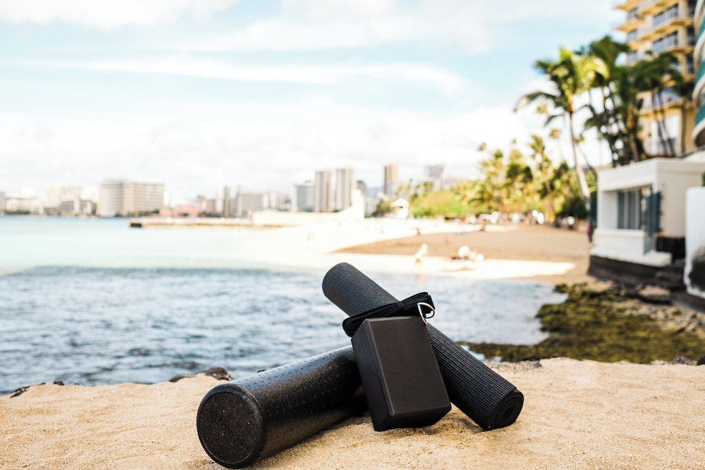 Lotus Honolulu at Diamond Head - photo 49