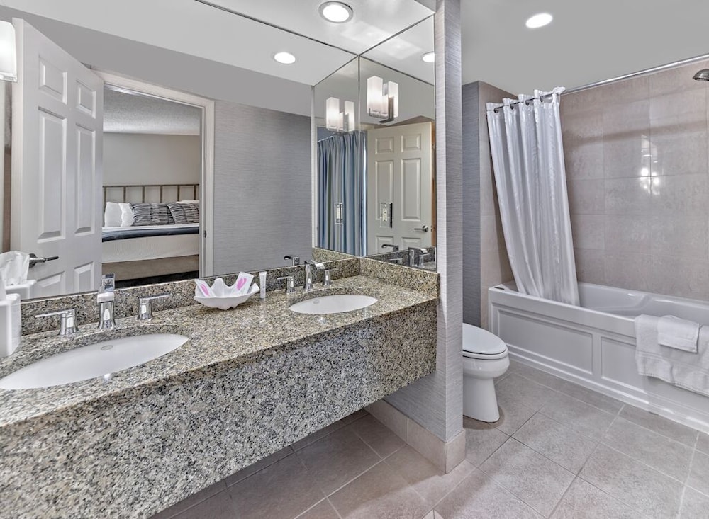 Henlopen Oceanfront Hotel - photo 33