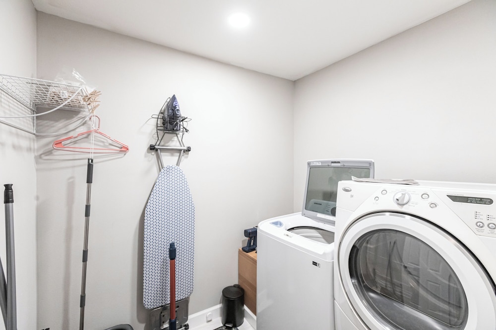 Siesta Key Island Rentals - photo 251