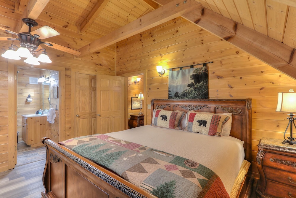RiverStone Condo Resort & Spa - photo 15