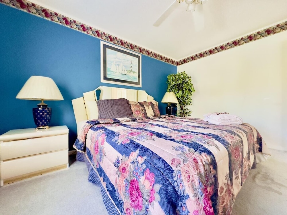 Grand Strand Resort Ph1 3 Bedroom Home by Redawning - photo 8