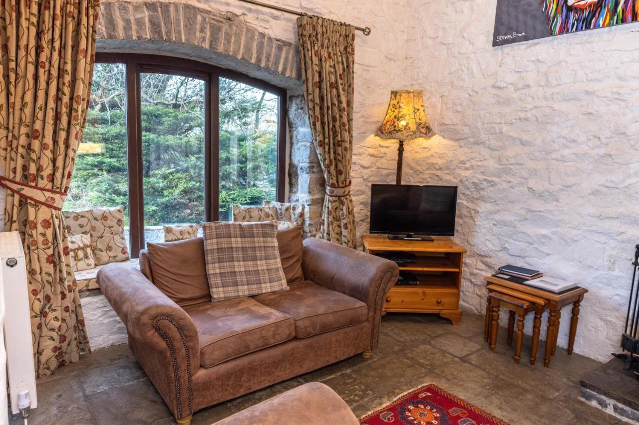 The Coach House — Bridgend — photo 5