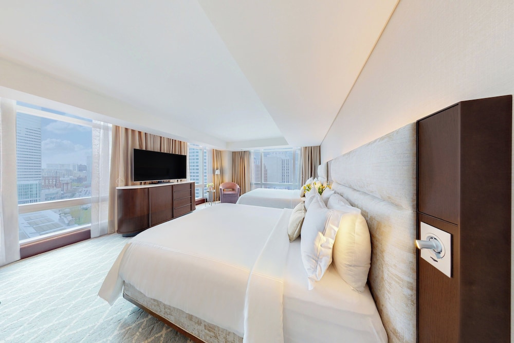 InterContinental Boston by IHG - photo 63