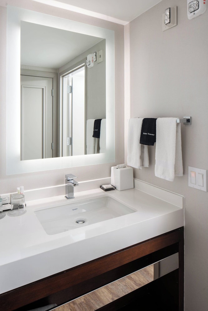 Palm Beach Gardens Marriott - photo 38