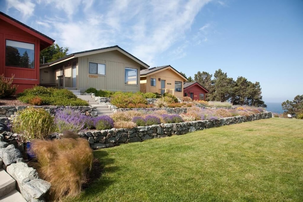 Cottages at Little River Cove - photo 57