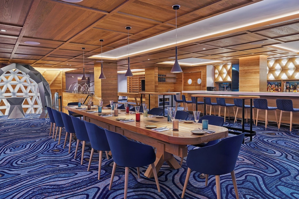 W Aspen - photo 53