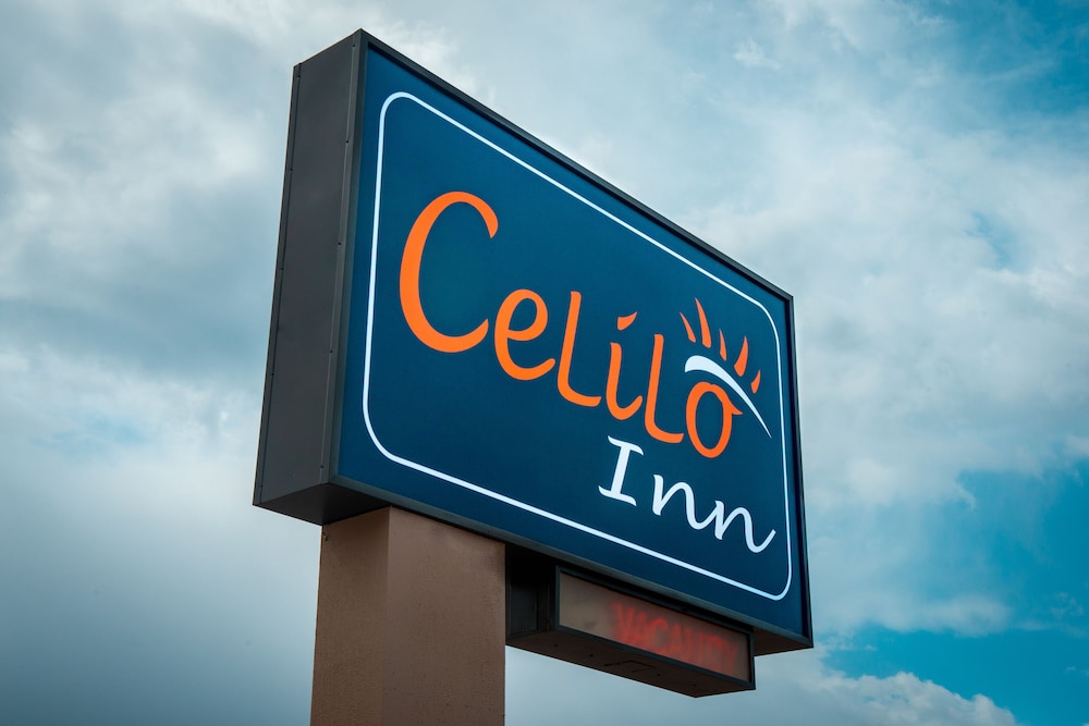 Celilo Inn - carbon neutral hotel in Williams
