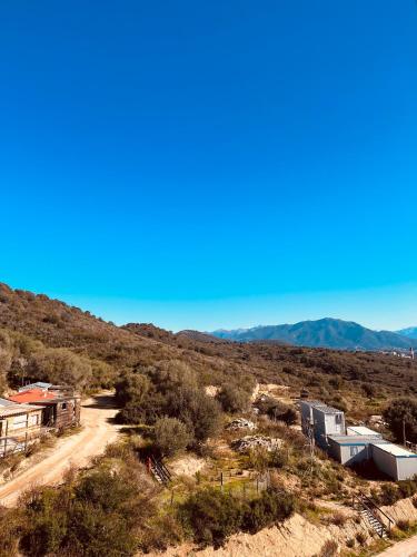 Superbe Studio Avec Place de Parking in Ajaccio, France