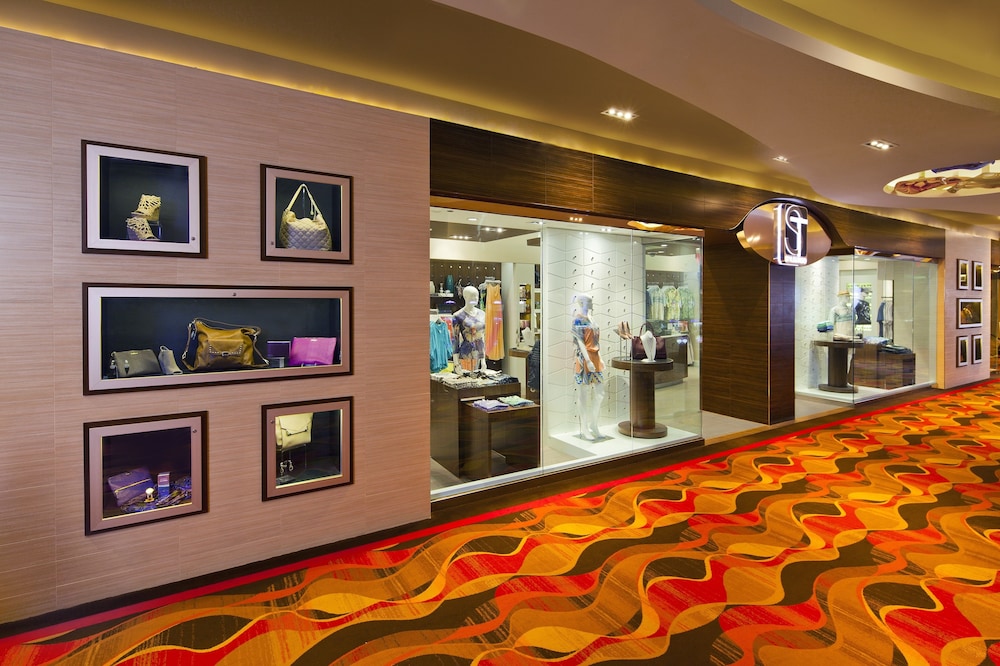 Golden Nugget Biloxi - photo 52