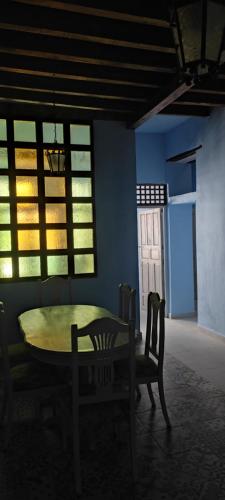 La Ballena Gris — hotel in Los Silos
