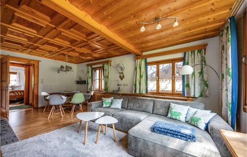 Gemuetliche Ferienwohnung Werf — Werfen — photo 3