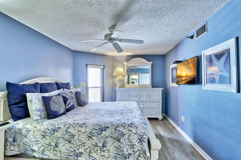 Emerald Isle 602 - photo 9
