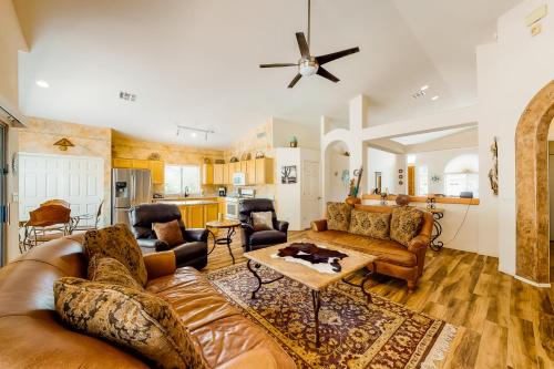 Oro Valley #2012 - photo 5