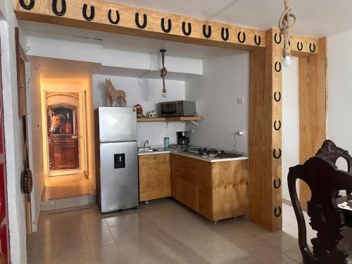 Alojamiento ideal in Torreon, Mexico