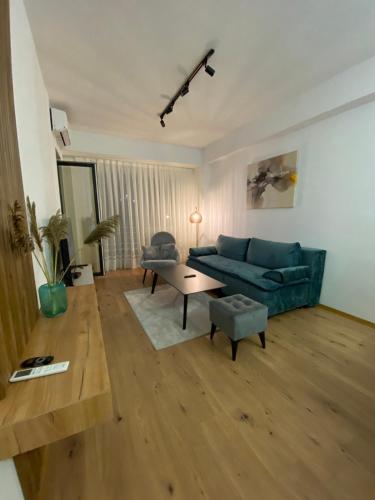 2b Apartment 20133218 — Petrovec