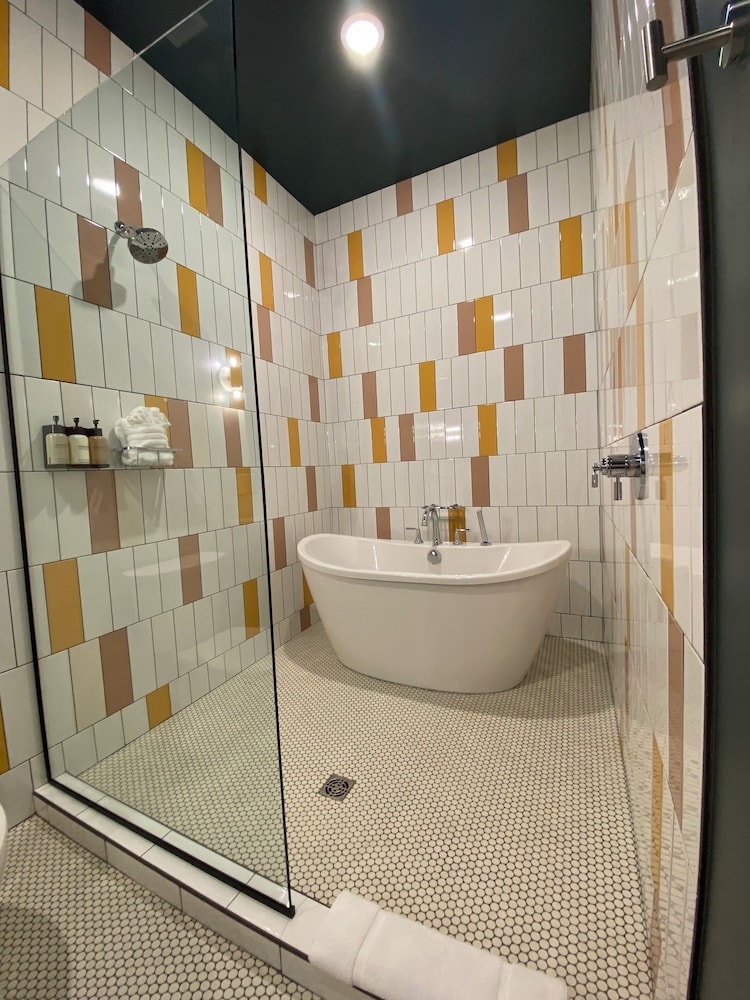 Hotel Alexander - photo 10