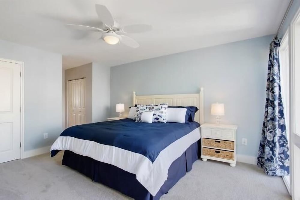 6 Genoa Court at The Sea Pines Resort - photo 4